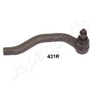 Spurstangenkopf Vorne Rechts FüR Honda Civic FA FD 05 Bis 12 Japanparts Neu LDA2