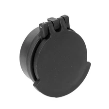 Tenebraex Flip Cover compatible with Vortex Razor HD Gen II Scopes (UAC017-FCR)