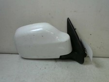 Retroviseur droit (ou coque) Opel FRONTERA