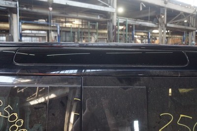 Rear Left Roof Fixed Window Glass L8B2-500B59 Land Rover Defender L663 2020-2023