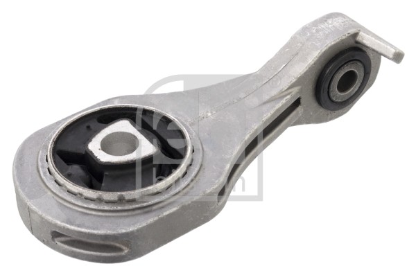 Hinten Febi Bilstein 104391 Lagerung, Motor FüR Alfa Romeo-image