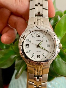 Timex Wr50m | eBay ☆希少品☆TIMEX タイメックス WR50M WIRED 