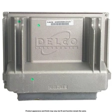 For Chevy Cavalier Oldsmobile Alero Cardone Engine Control Module ECM ECU GAP