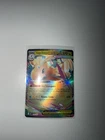 Mega Dragonite EX NM 152/217