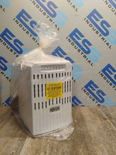 TRIPP-LITE SMART3000VS