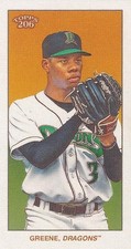 2020 Topps T206 Series 3 Cards ~ Pick your card