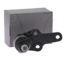 Rotule de suspension Ford PUMA