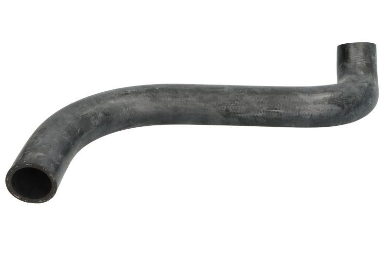 RADIATOR HOSE 3369 FOR MERCEDES-BENZ 123/Break/T-Model OM 615.940 2.0L 4cyl 123 - Image 11