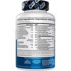 EVL VitaMode Daily Mens Multivitamin Boost Metabolism Muscle Health 120ct