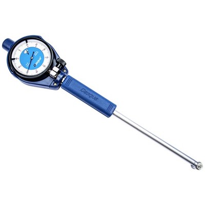 Dasqua 5511-1130 Zifferblatt-Bohrlehre  (L x B x H) 352 x 192 x 50 mm  Messbe...