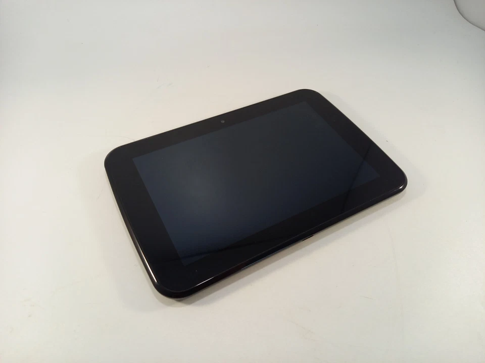 Hudl Android Tablet First Gen Perfect Condition With Box  - Image 3 of 4