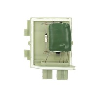 Widerstand, InnenraumgebläSe Thermotec DEW003TT