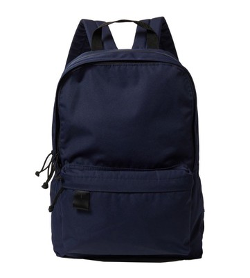 N.HOOLYWOOD COMPILE PORTER BACKPACK BACKPACK