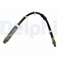 Bremsschlauch Delphi LH0240 FüR 230P Ducato CitroËN 230L Peugeot Boxer Jumper 1