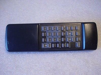  Remote Commander  for Satellite Receiver  M-3716