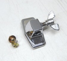 Tama Tom Arm or Floor Tom Leg Drum Mount Lot ...