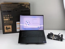 Razer Blade 16 i9-14900HX 16GB RAM 1TB SSD 16" QHD+ 240Hz RTX 4070 (RZ09-0510)