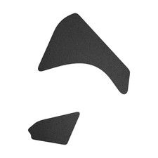 DCGrips BMW F 800 GS 2009 - 2012