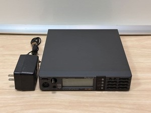 Roland CM 64 | eBay