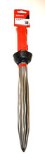 HILTI set Pointed Chisel TE-SX SM 36 Free Shipping