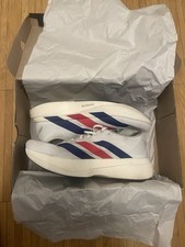 Adidas EVO SL