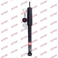 StossdÄMpfer Hinten KYB 343381 FÜR Honda DÄMpfer FahrwerksdÄMpfer