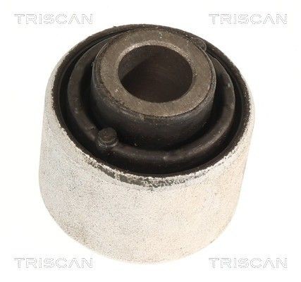 Triscan Lagerung, Lenker 8500 14834 FüR Hyundai KIA-image