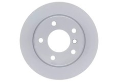 Disque de frein BMW 545