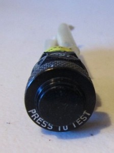 vintage-tech on eBay