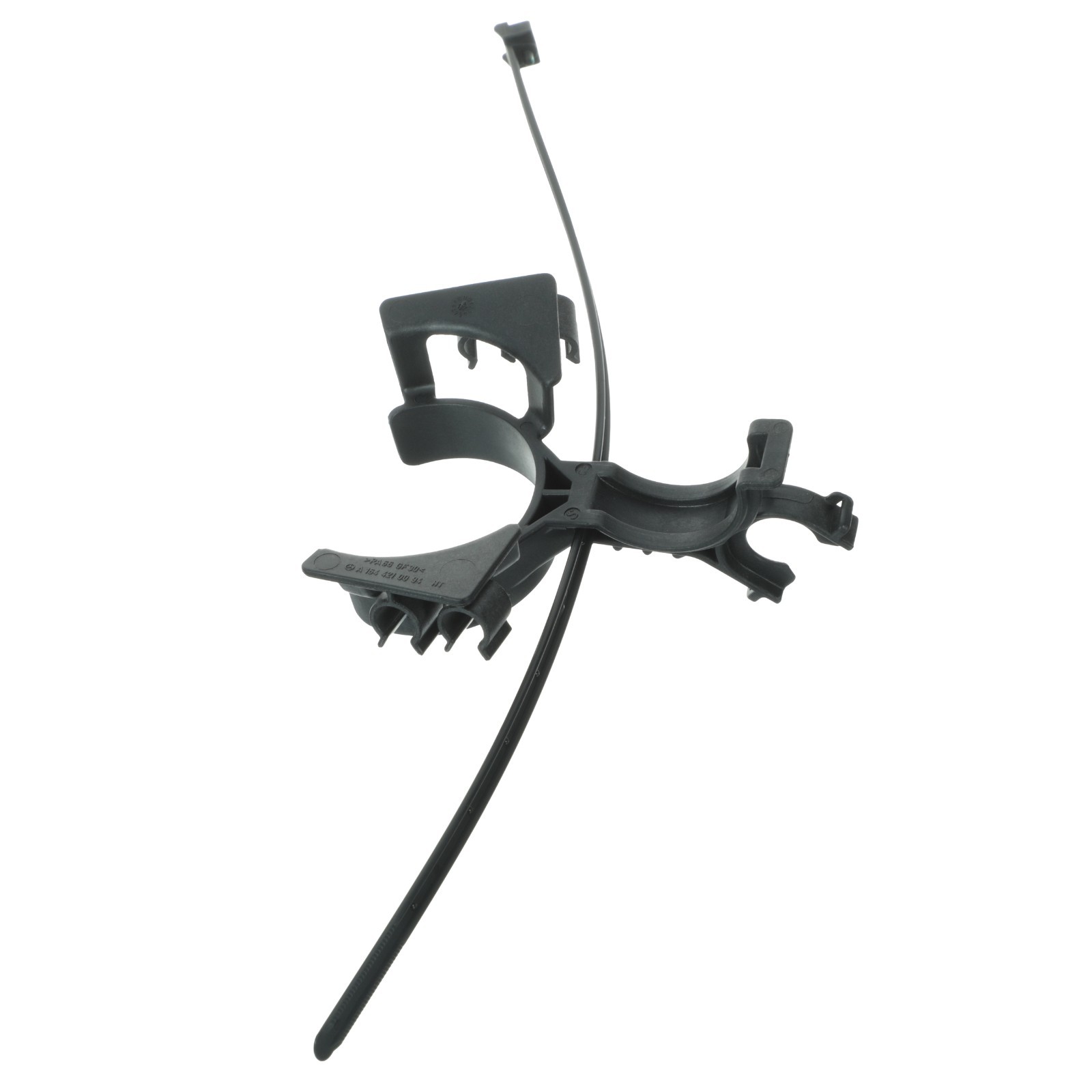 Soporte para Mercedes-Benz (N/P 164-421-00-94)