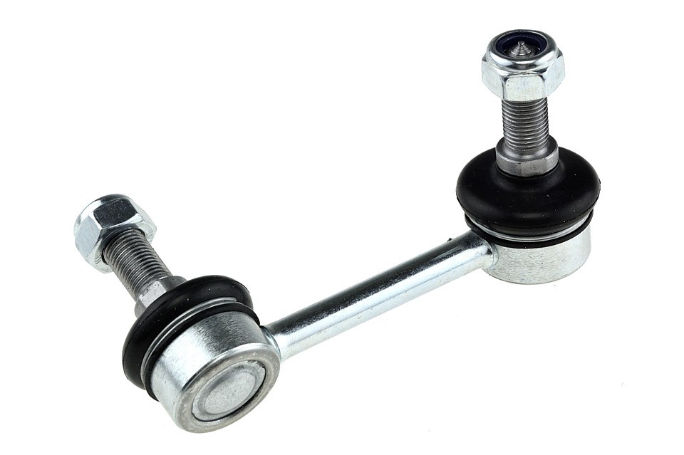 Stabilizer Link Front Axle Coupling Rod ZLP-MZ-055 NTY for MAZDA CX-9 - Image 3