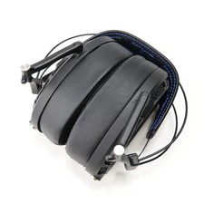 [Headphone]Dan Clark Audio EXPANSE-6.3 from Japan Used sound of good 04225