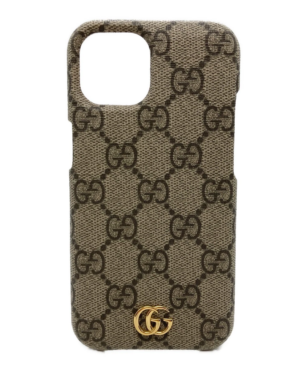 Gucci Patterned Cell Phone Cases, Covers & Skins for sale | eBay