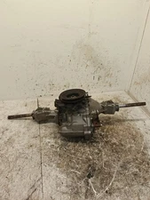 Snapper Simplicity Allis Chalmers 1736637 Hydro-Gear Transmission Transaxle