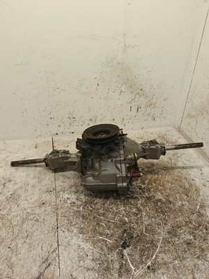 Snapper Simplicity Allis Chalmers 1736637 Hydro-Gear Transmission