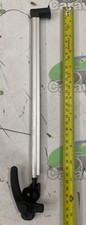 R/H Dometic / Seitz Caravan / Motorhome Window Stay 270mm