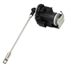 Turbo Wastegate Actuator For Kia Optima Sportage 2.0t Hyundai 39400-2g700