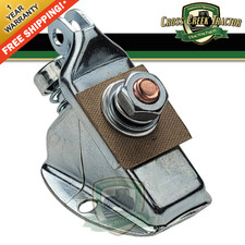 Starter Switch for Case-IH and fits Farmall Tractors 100, 130, 140, 200 230 240+