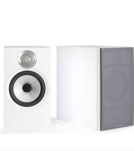 Bowers Wilkins 606 | eBay