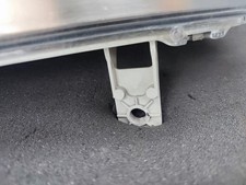 Feu avant (phare) Suzuki WAGON R+