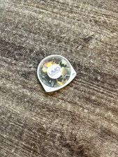 Iron Man (Sony PSP, 2008) DISK ONLY! Tested & Working!