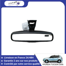 Retroviseur intérieur Hyundai TUCSON