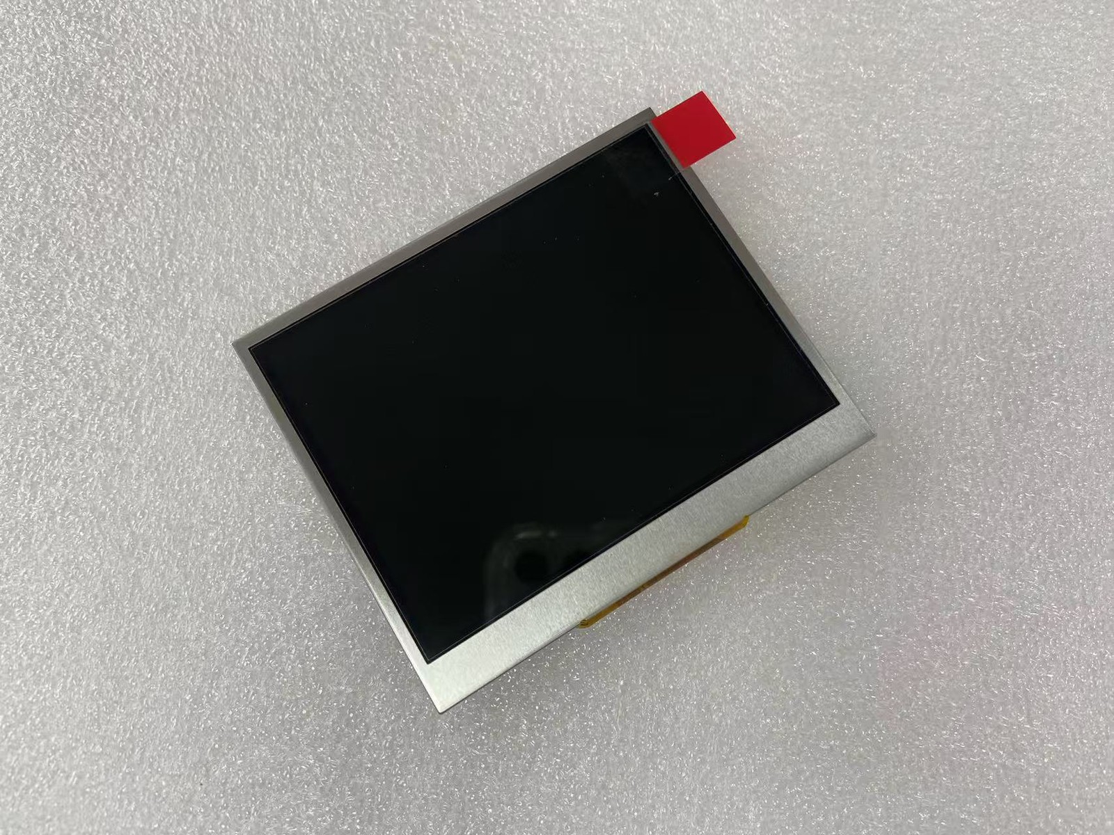 LCD Display Fit for LINCOLN ELECTRIC POWER MIG 210 MP Screen Repair