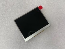 LCD Display Fit for LINCOLN ELECTRIC POWER MIG 210 MP Screen Repair