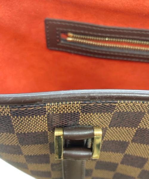 LOUIS VUITTON Tote Bag  #2682 — image 10