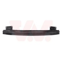 VAN Wezel TrÄGer Halter StoßStange Hinten Passend FüR VW Polo | 5829530