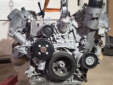 Mercedes-Benz SL R230 2004 Benzin 225kW Motor 113963 RPA6940 Mercedes-Benz SL R230 2004 Benzin 225kW Motor 113963 RPA6940