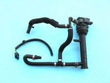 13 14 15 16 FORD ESCAPE 1.6 COOLANT LEVEL SENSOR PIPE ASSEMBLY GV61-8C045-AA #2