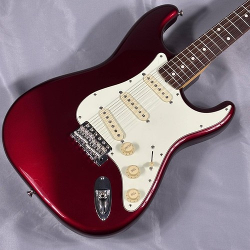 Fender Japan ST62 2015 (no260131)