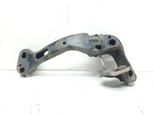 BMW X3 E83 Getriebehalter 340227 2.00 Diesel 110kw 2005 33674852